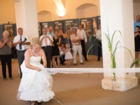Hochzeitsfotos Michaela + Daniel-537